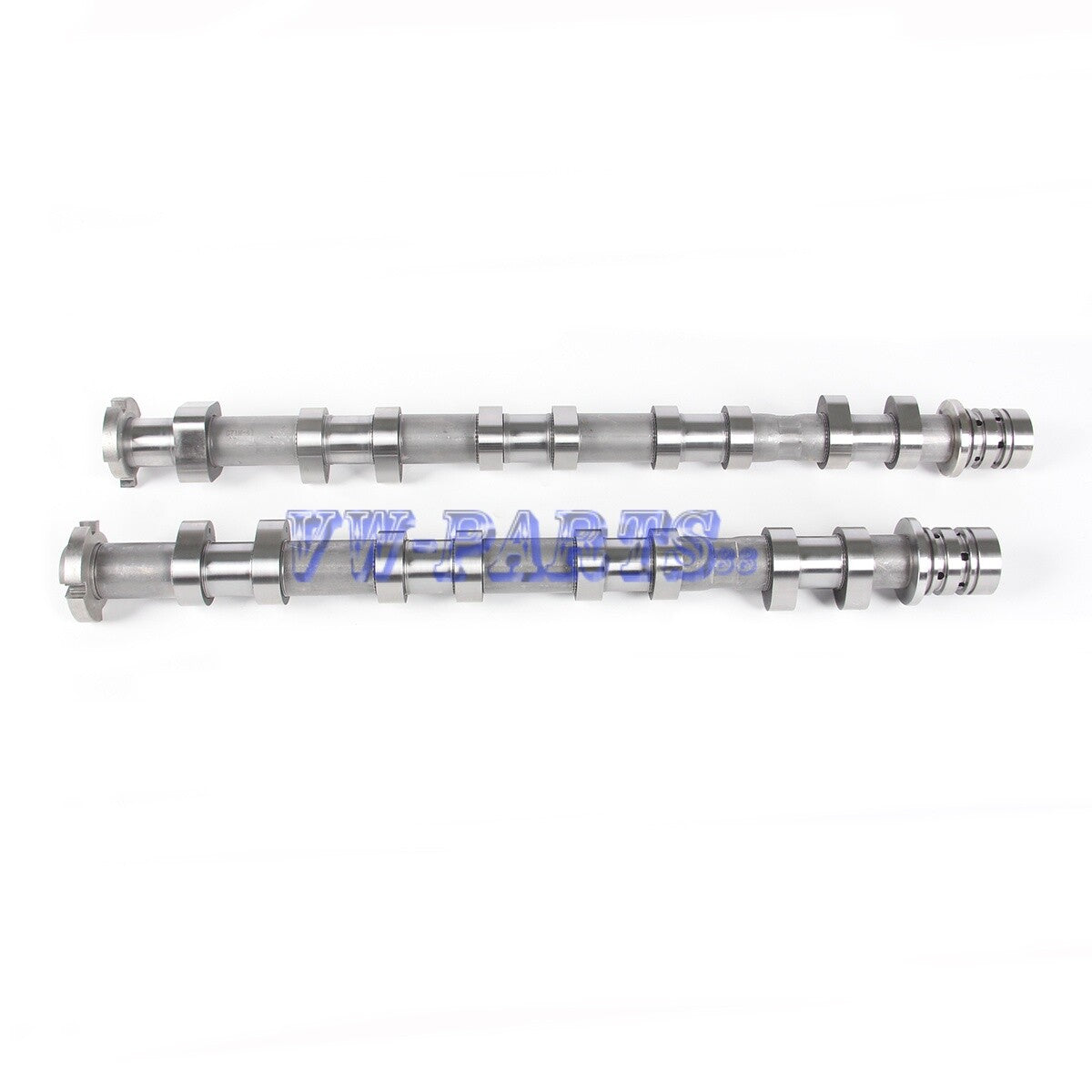 2.0T Intake Exhaust Camshaft Kit Fit for Buick for Chevrolet for Cadillac LTG