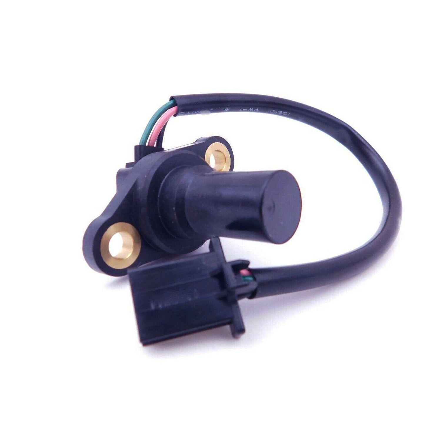 One speed sensor is suitable for 2001-2006 CBR 600 F4I 37700-MBW-J21 Q