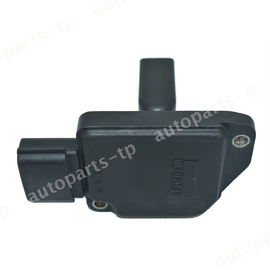 ABS wheel speed sensor for left front, suitable for LX470 for Land Cruiser 4.7L 89543-60010
