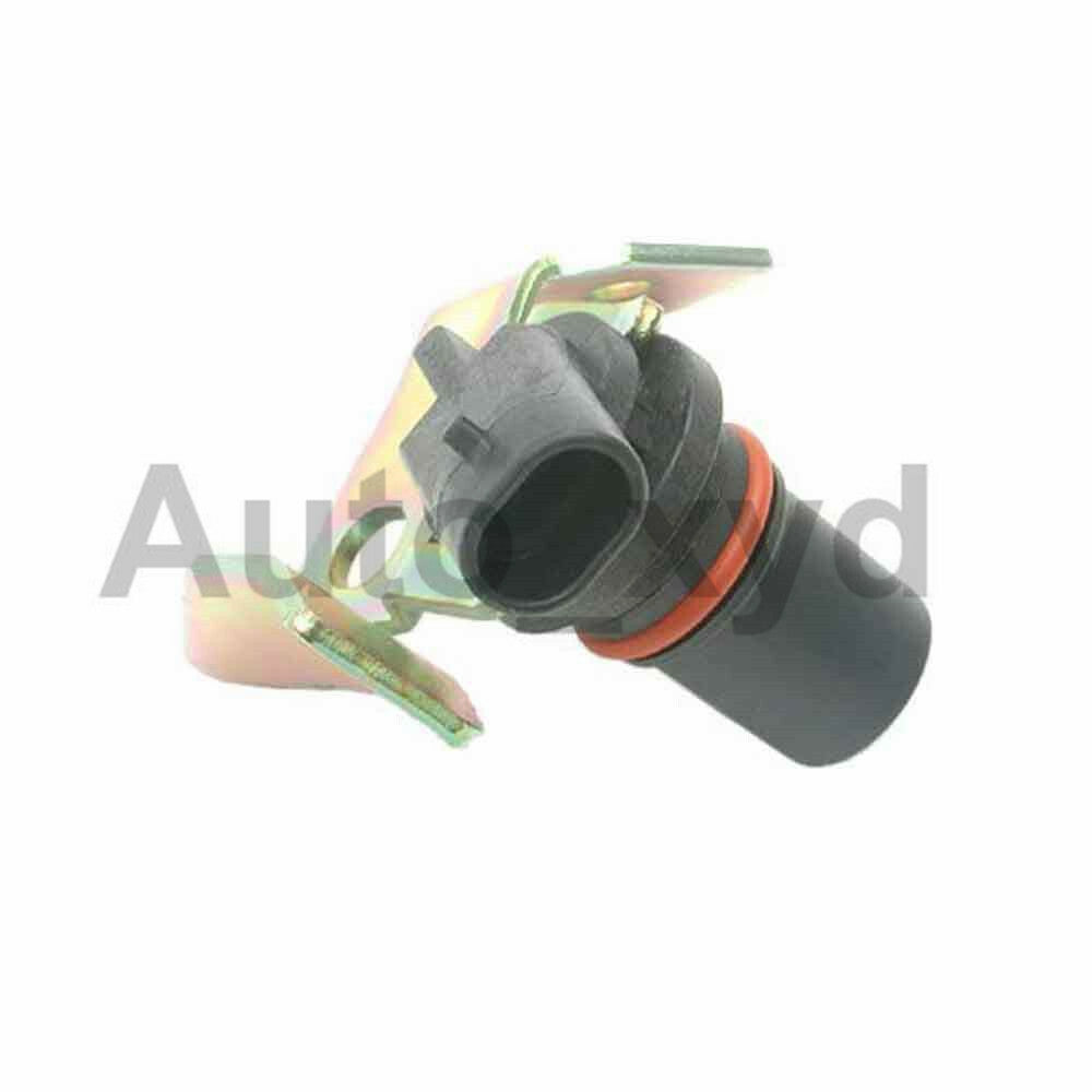 24203876 Automatic Transmission Speed Sensor For 4L80E 4L85E 1991-UP 92 93 94