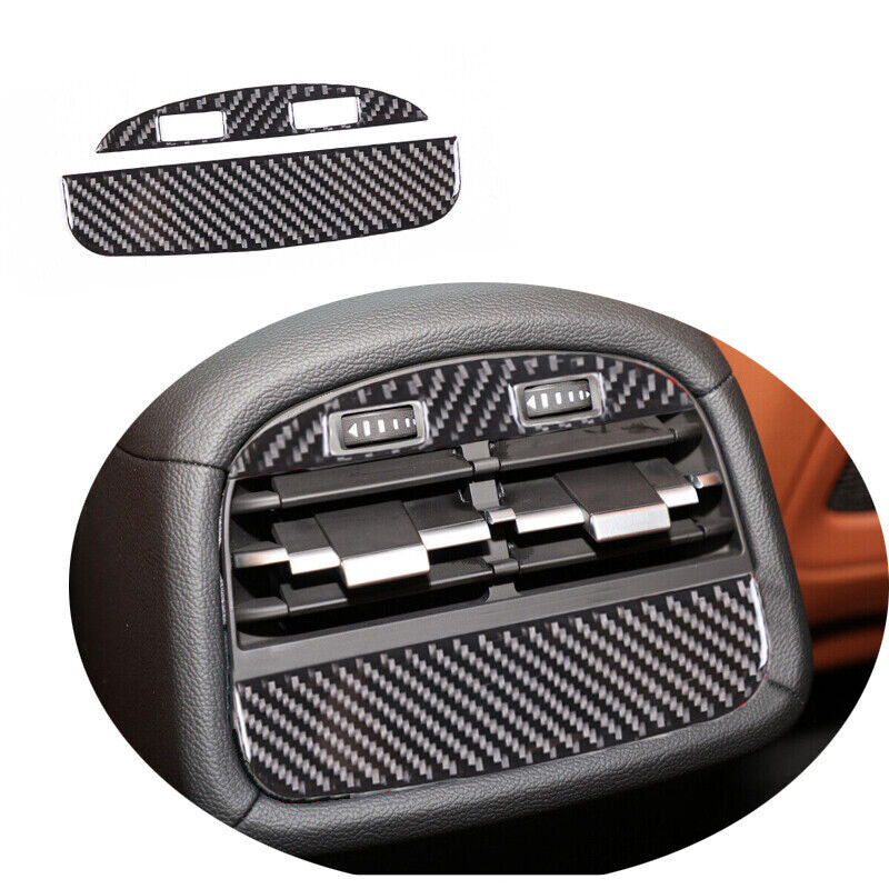 17801-21060 air filter suitable for Prius 2016-2022 1.8L Prius C 12-16 1.5L engine- v
