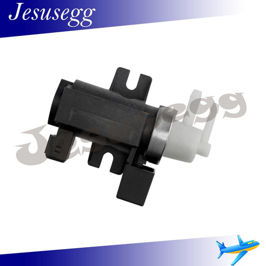 for Ssangyong for Rexton /Ii/ for Suv Actyon/Sports 2.7l Pressure Converter Turbocharger Q