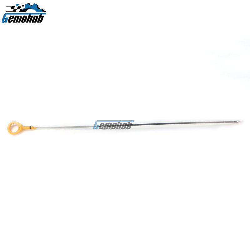Quality Engine Oil Level Gauge Tool Kit for 2006-2011 for Toyota for Camry MK6 2.0 2.4