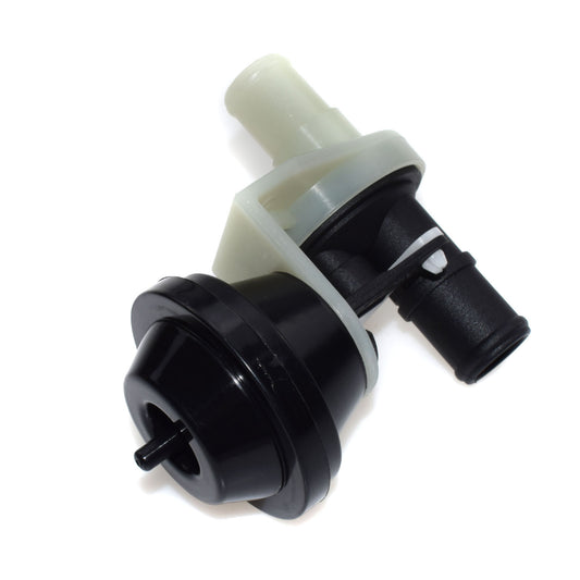431819809 new NOS Heater Control Valve A, suitable for Audi 1985 - 1992 transport vehicles. n