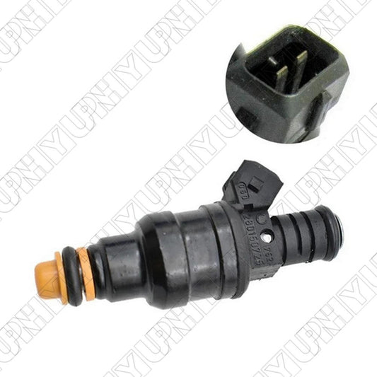 0280150725 Petrol Fuel Injector for Opel for Vauxhall for Astra Calibra for Peugeot 305 505 Q