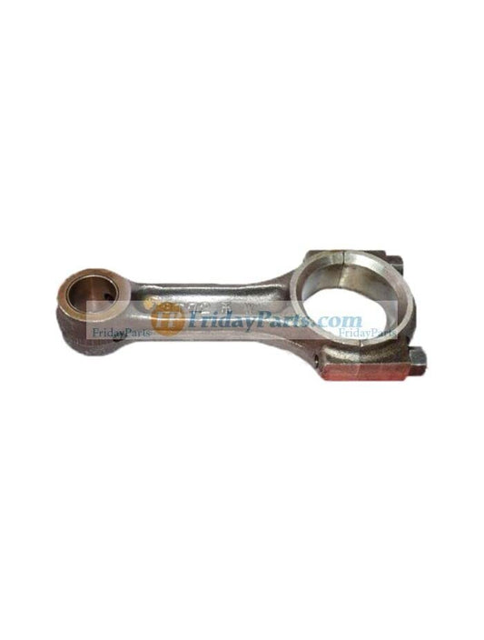 Shift Lever Crystal Zinc Alloy Decorative Appliquumao Ring for Mini Cooper R55 R56 13757 B