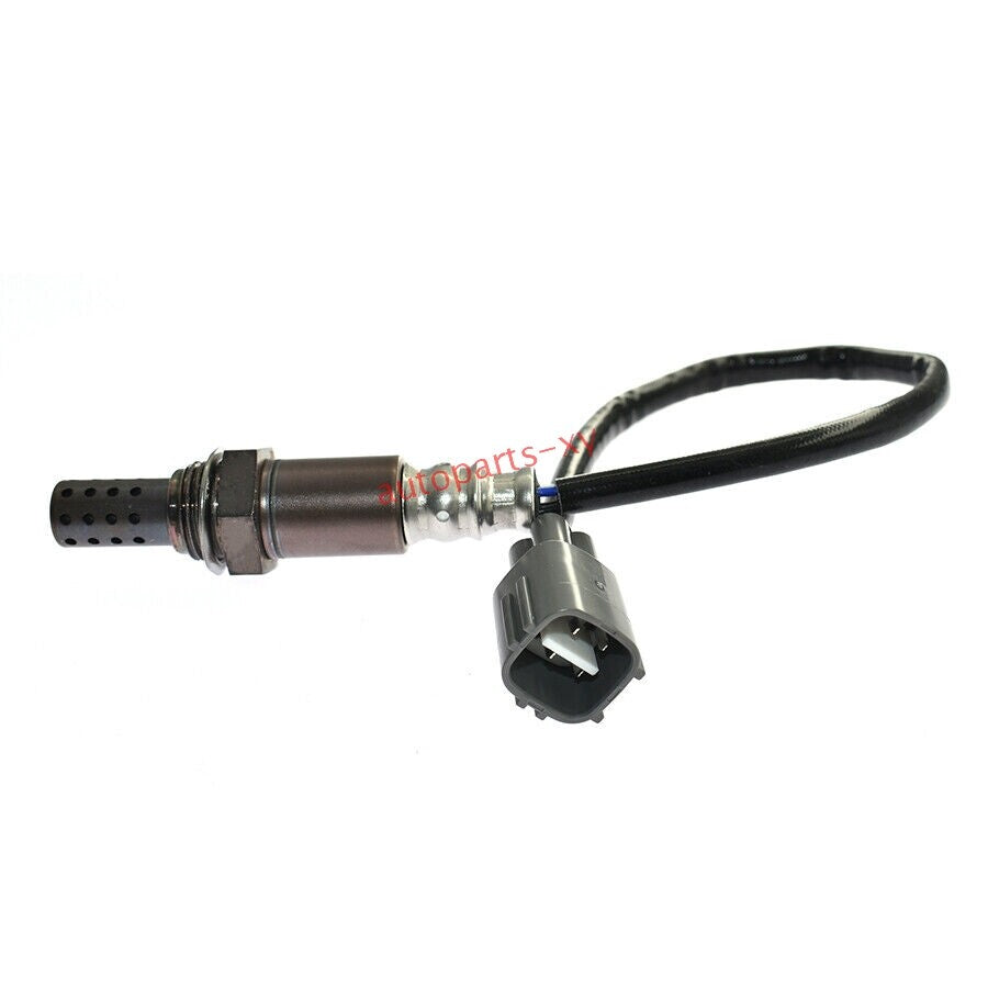 Rear Lamp 214A2-40202 For TCM Forklift FD20 Technetium0T3CD-A/T3CS-A/Z5/T6/T6N 17105 A