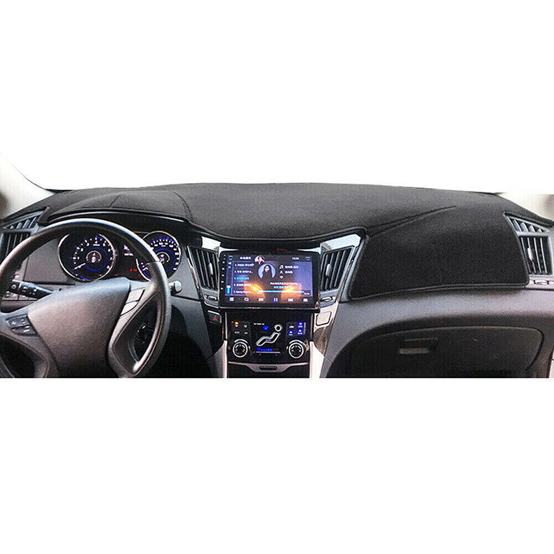 For 2015-2022 for Murano Chrome Side Rear View Mirror Rain Eyelid Cover Trims v