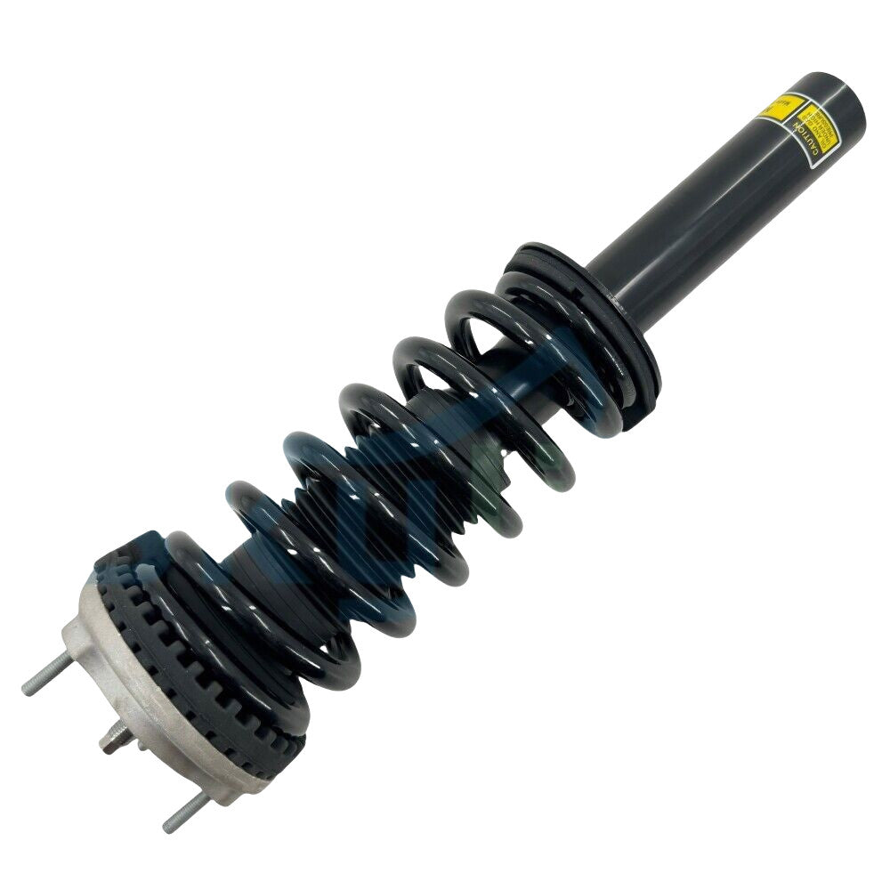 Front Right Air Shock Strut w/PASM for for Porsche for Cayenne S GTS 9YA 2017-2022