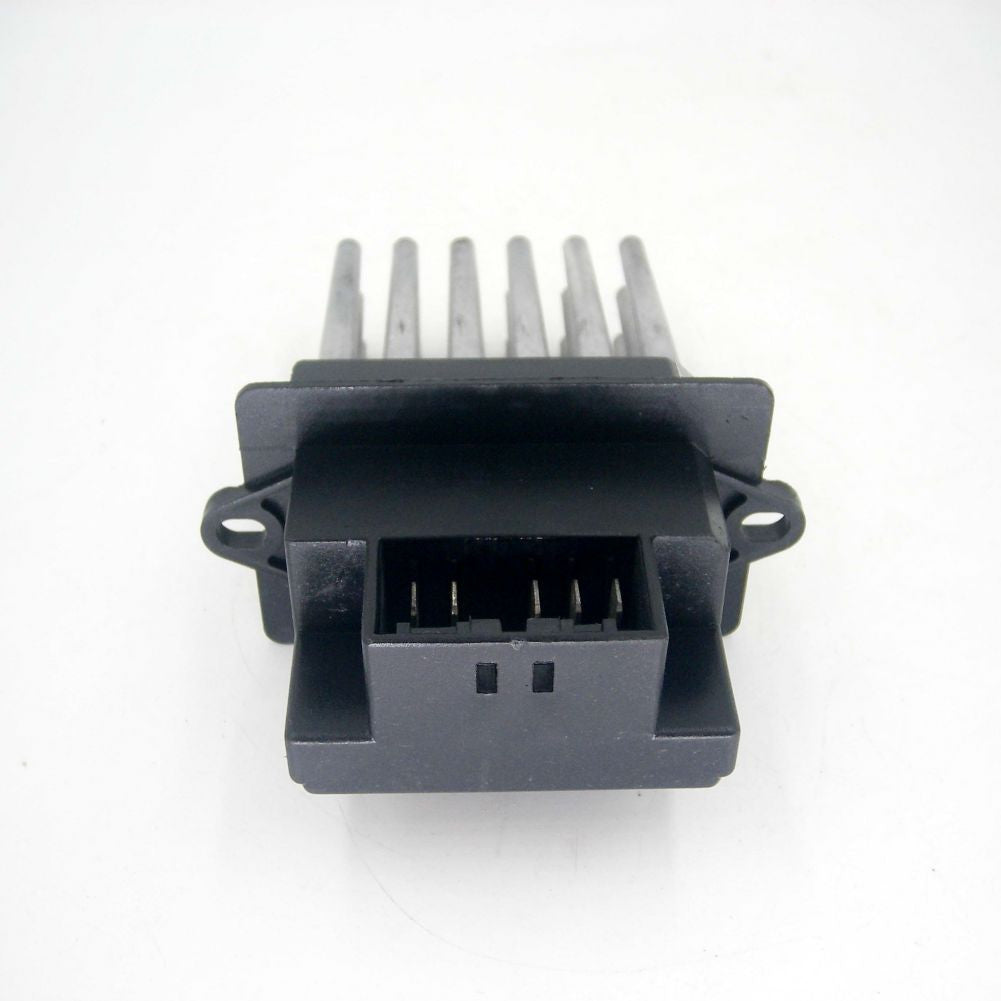 DAS10068AA HVAC Blower Motor Resistor for Chrysler 300C Q