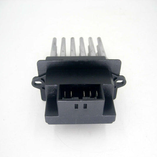 DAS10068AA HVAC Blower Motor Resistor for Chrysler 300C Q