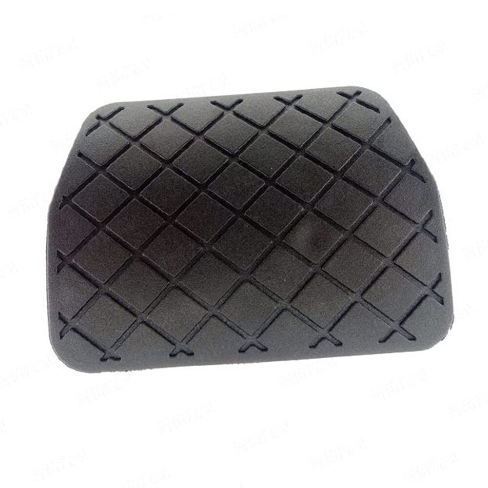 Car leather Dashboard Cover Dash Cover Mat Dash For Cayman 2014-2016 v