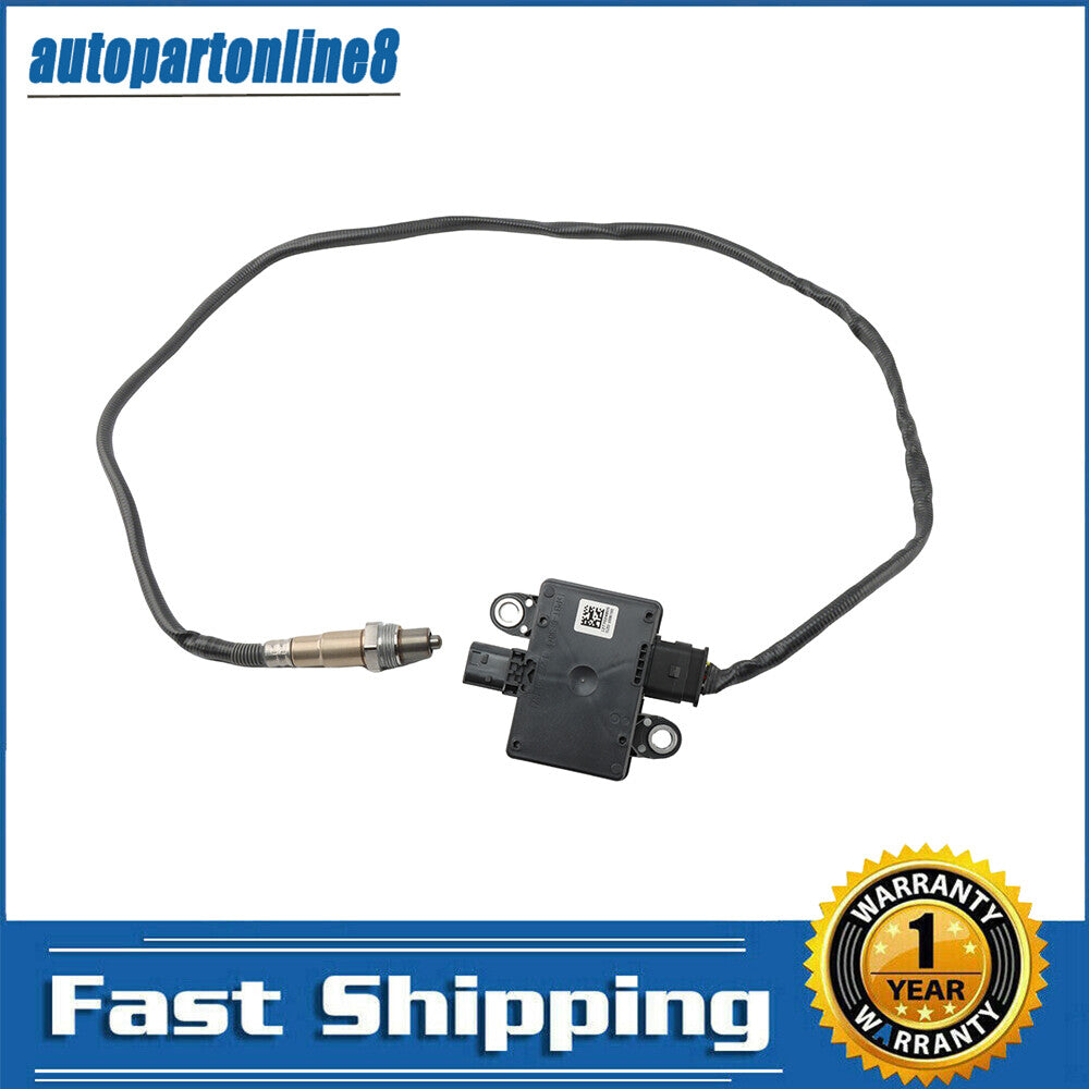 for Toyota for Camry Solara for Lexus GS300 Mass Air Flow Sensor MAF Meter 22204-20010