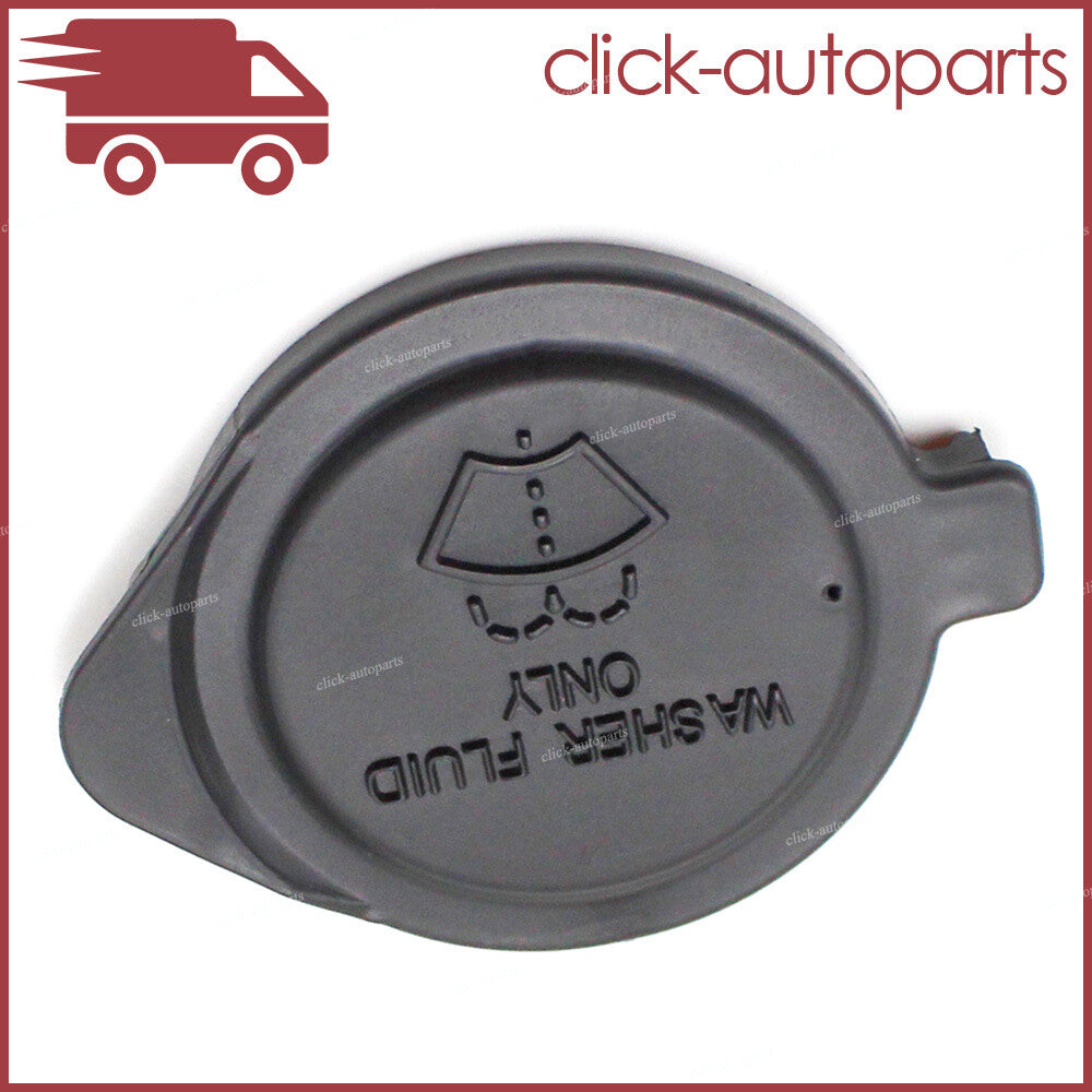 for Toyota for Scion for Lexus 85316-16070 Front Windscreen Washer Bottle Lid Cap Cover