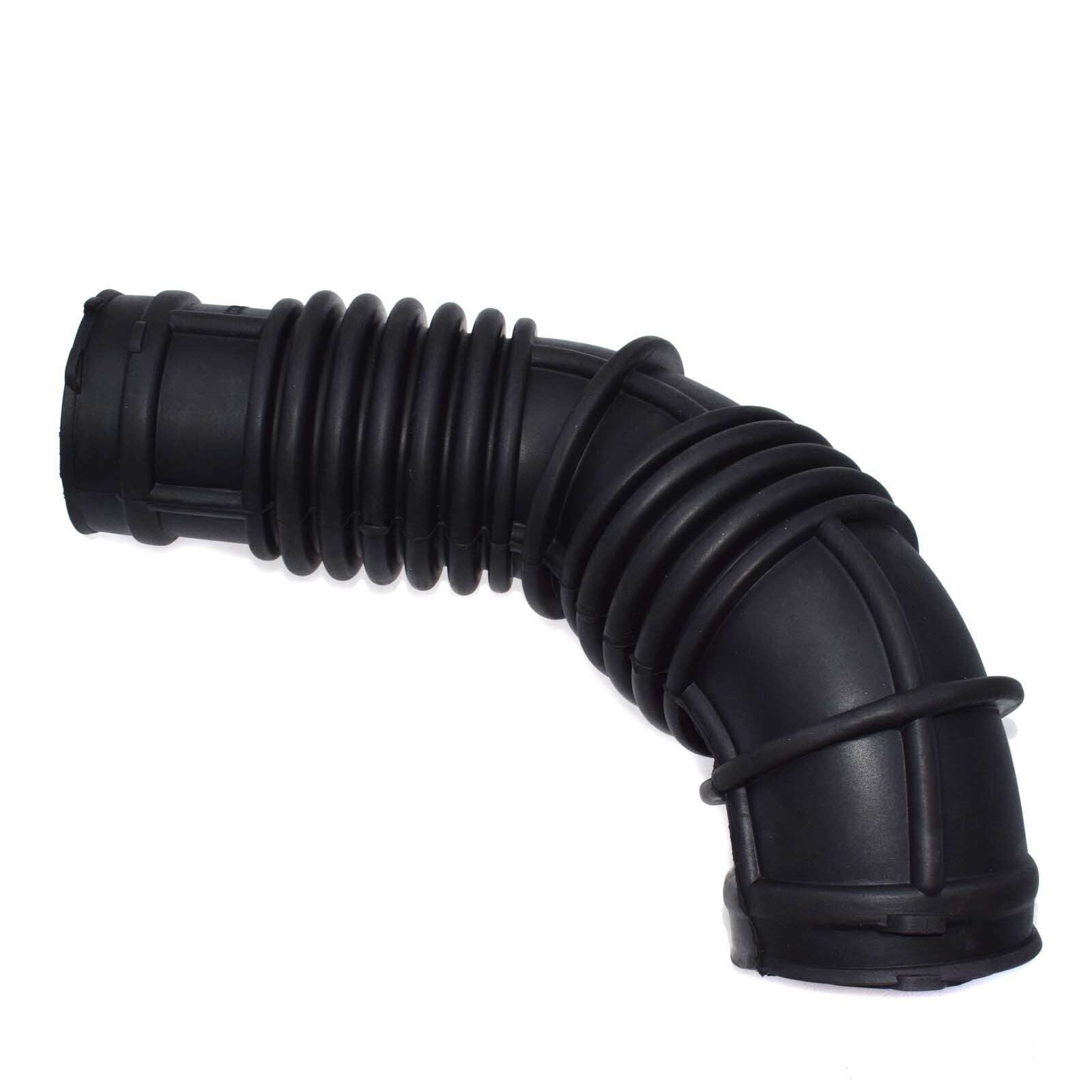Engine intake hose suitable for Cruze Air L4 110 1.8L 13308302- (This part is likely a typo and should be removed.) n