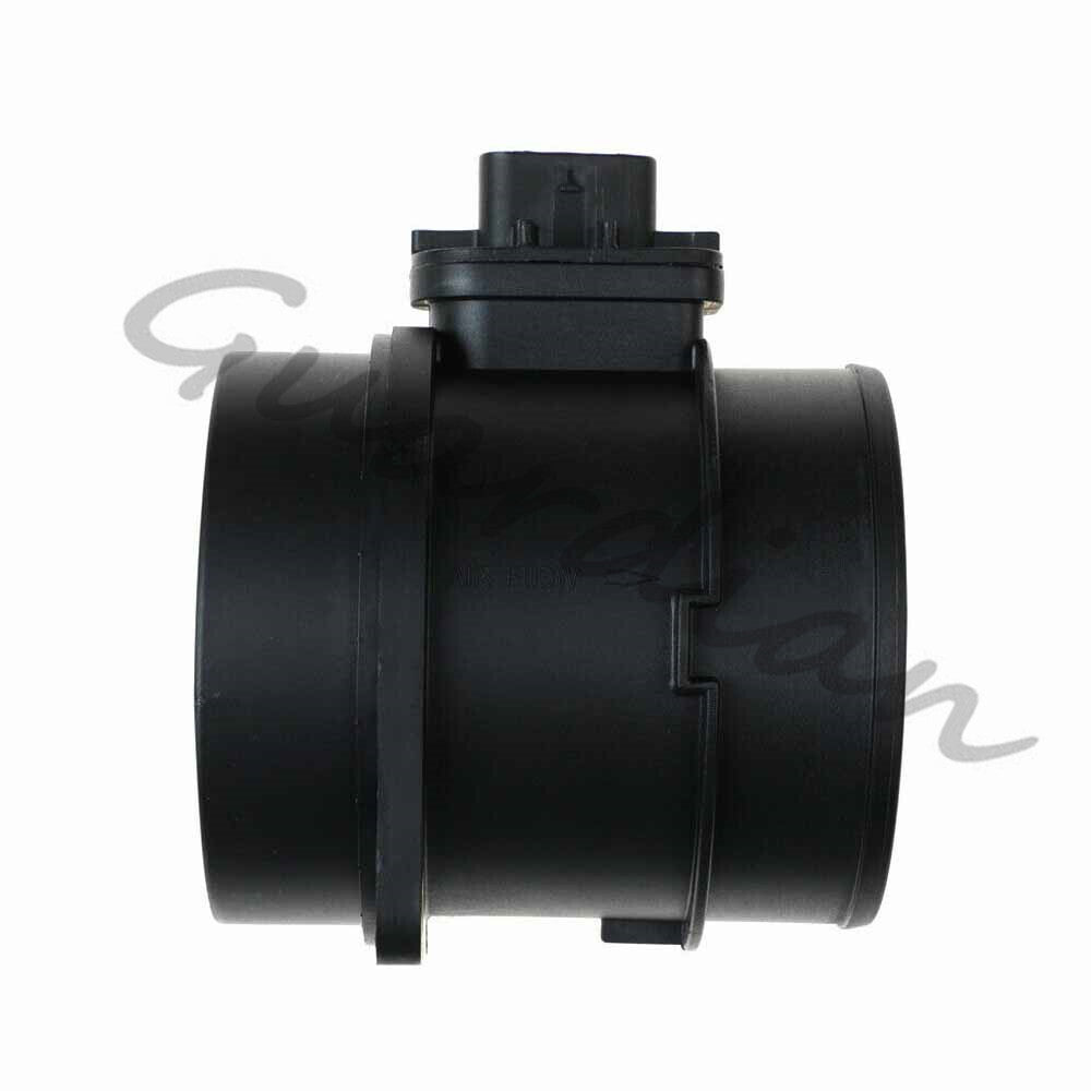 1PC 28164-2F000 New Air Flow Sensor for KIA Sorento Santa Fe 2011-UP 15 16 17