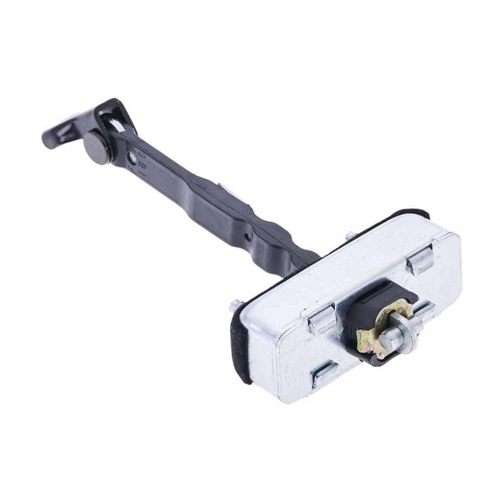 Car Front Left or Right Door Check Arm Stop Hinge Strap for Toyota Tundra 07-21