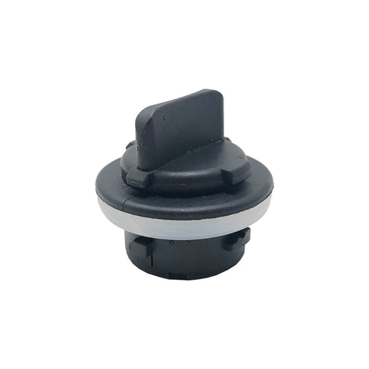 Turn Signal Lamp Bulb Socket for Hyundai Sonata 2011 2012 2013 2014 2015 54213SR