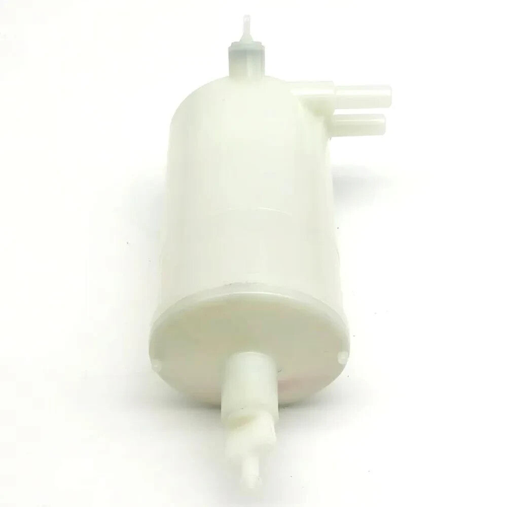 For Doosan Excavator Fuel Water Separator 31920-66200 471-00082A 31920-66101 Q