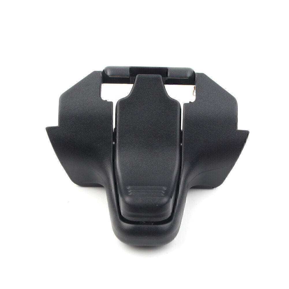 1pc Rear Car Sunroof Shade Handle Buckle LR019776 Fit for LAND ROVER LR2