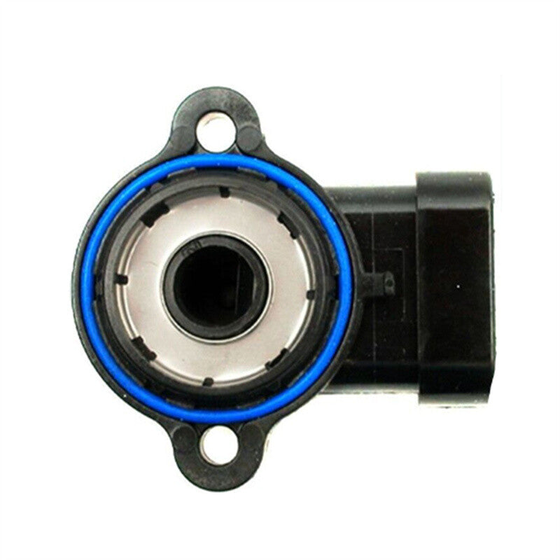 E1GA-9Y460-GA Air Fuel Ratio O2 Oxygen Sensor for Ford Edge 19-21 JL3A-9G444-AC