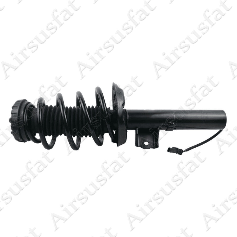 Front Left/Right Shock Absorber Assembly with ADS Fit for Cadillac XTS 2013-2019