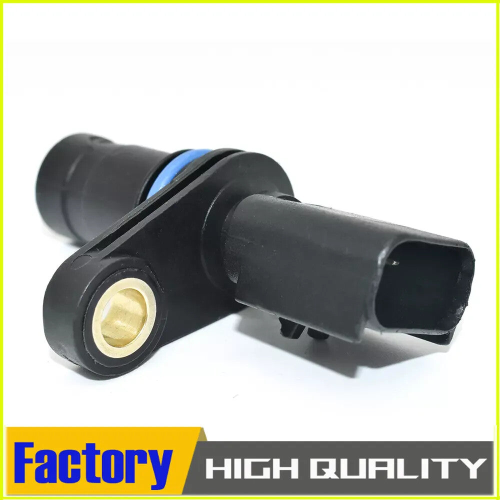 New crankshaft position sensor for Mini Cooper S One R50 R53 R52 1.6L 2001 - 2007 n
