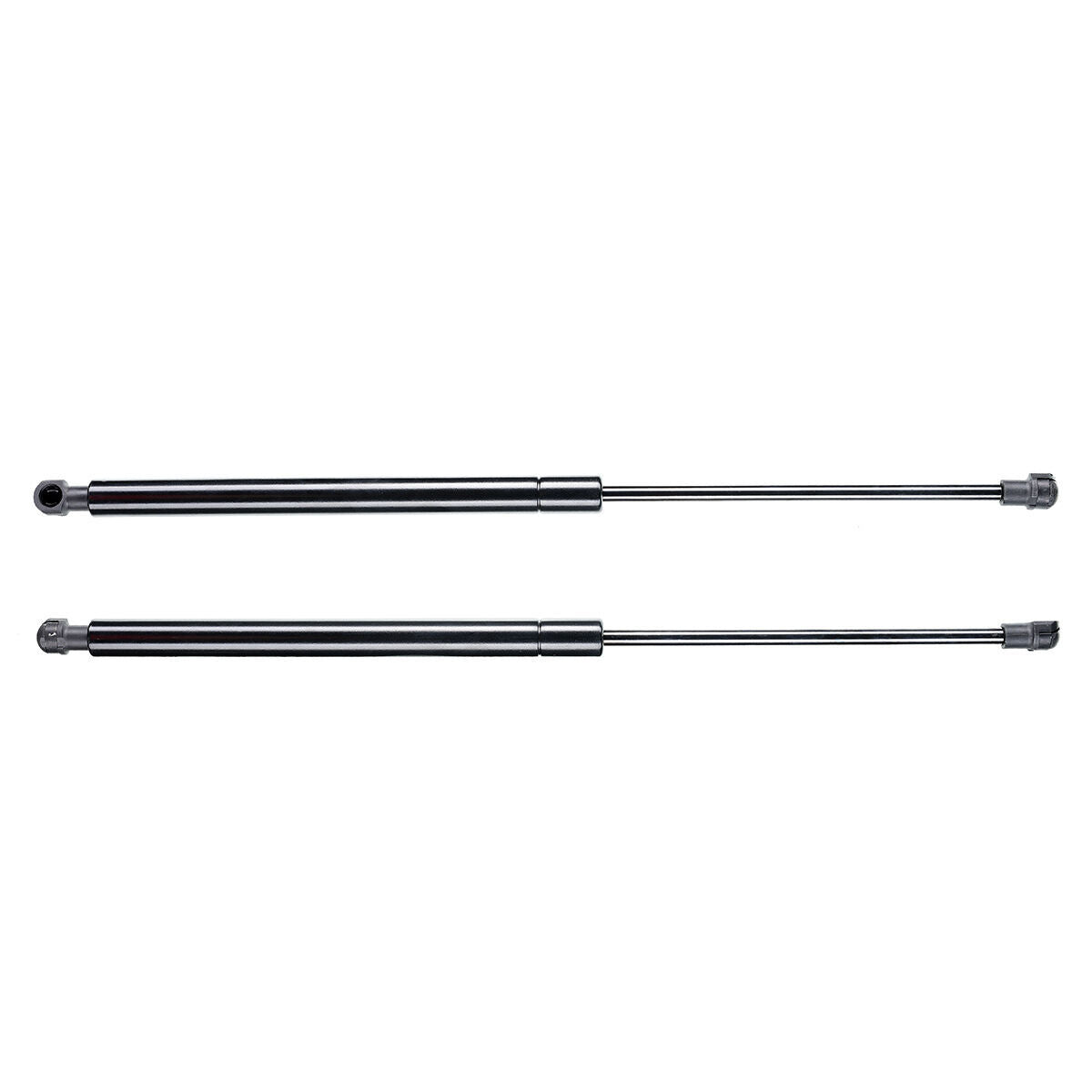 Front Hood 2PCS for Lexus IS350 2006-2013 IS250 IS300 Lift Support Struts Shocks