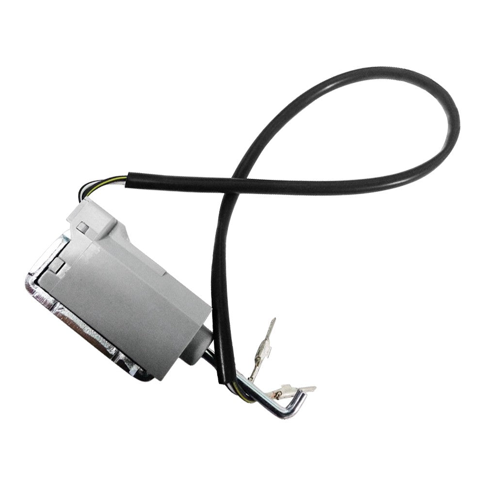 Fit for 2006-2009 Opirus Amanti Interlock Solenoid 95840-3F000 Replacement Q