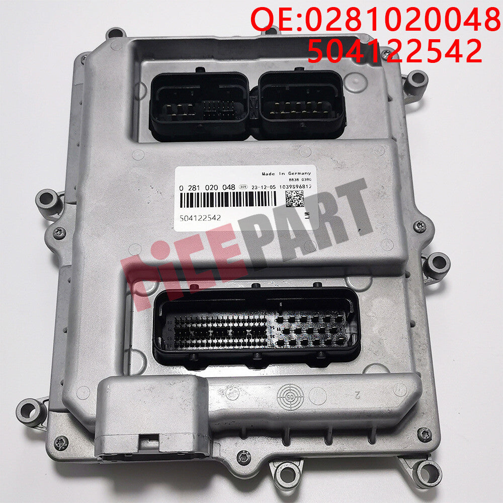 for Polaris Sportsman 550 Direcci Traden Electrica INTL 2010 12224 B