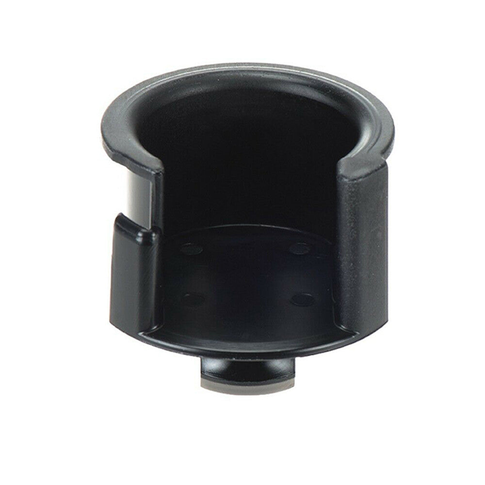 NEW Rear Right Tailgate Hinge Bushing 93478-ZP50A Fits 2005-2018 for Nissan Frontier Q