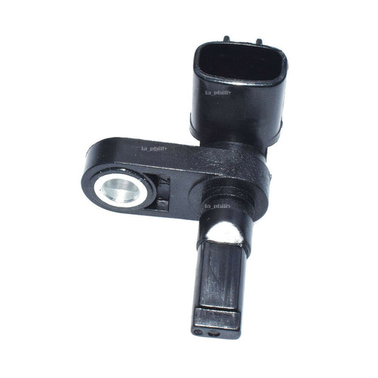 ABS Wheel Speed Sensor Front Right Side Fits for Toyota Lexu 2010-19  89542-60050 Q