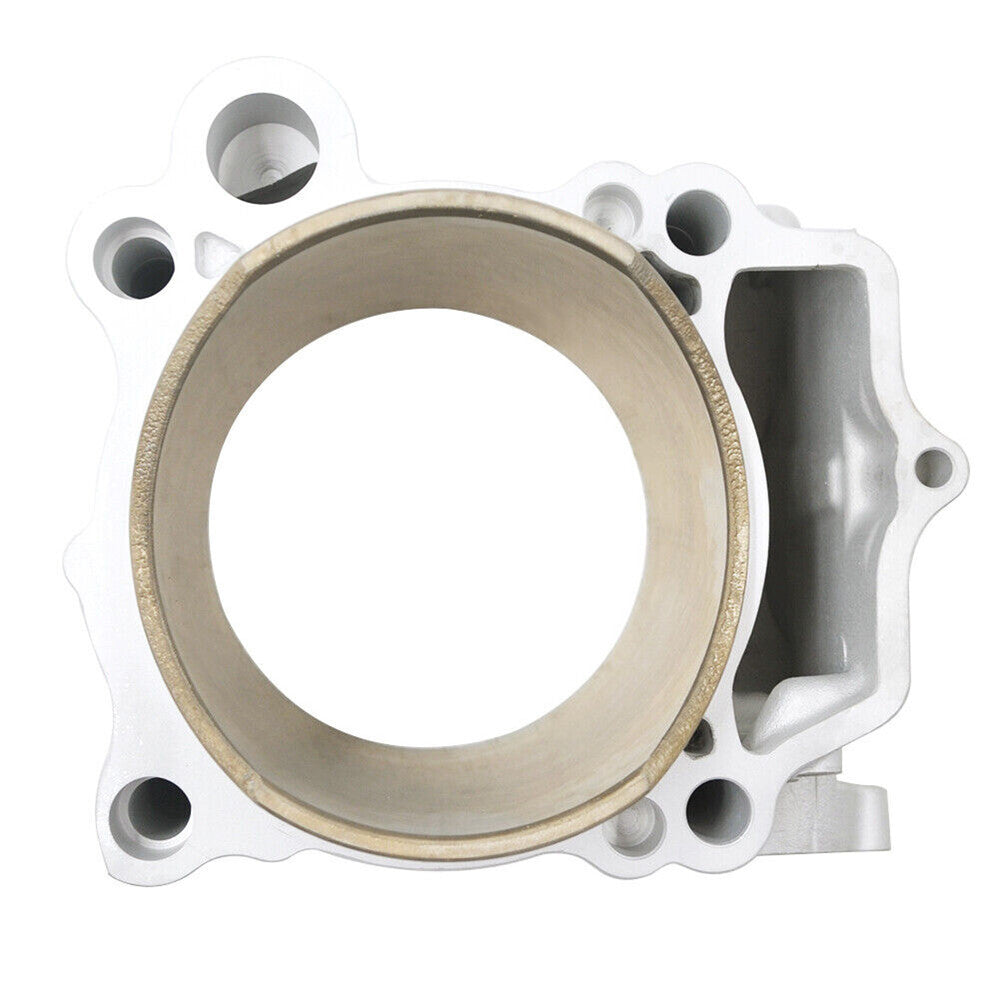 Cylinder 2S2-11311-30-00 95mm for Yamaha YFZ450R 09-11 YZ450F 06-11 WR450F 07-11