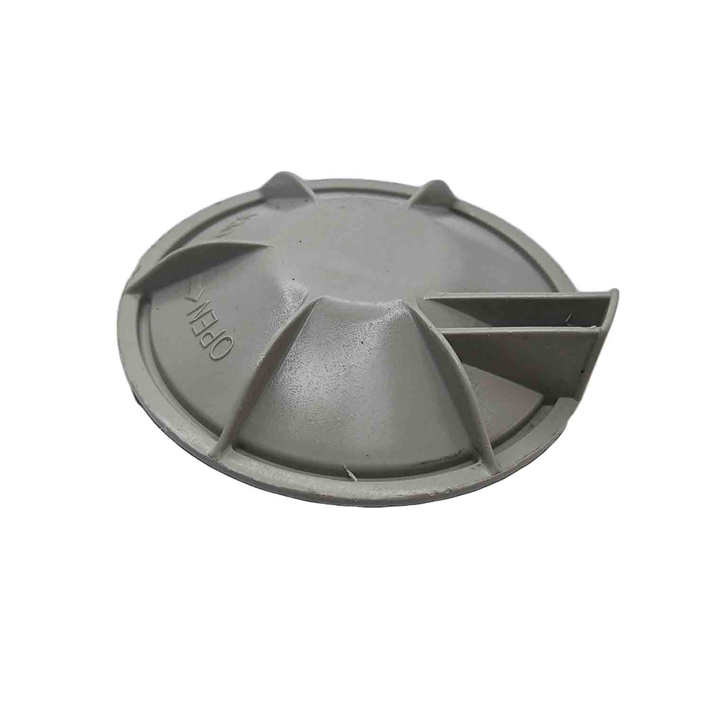 For E46 E81 E83 E87 E88 E90 X3 Cooling System Water Hose Pipe 11537572158 v