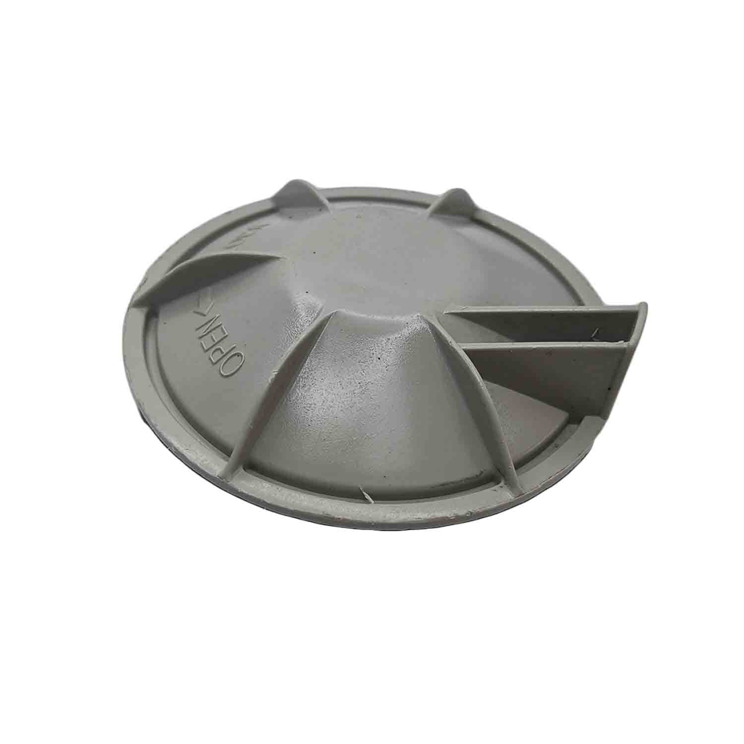 For E46 E81 E83 E87 E88 E90 X3 Cooling System Water Hose Pipe 11537572158 v