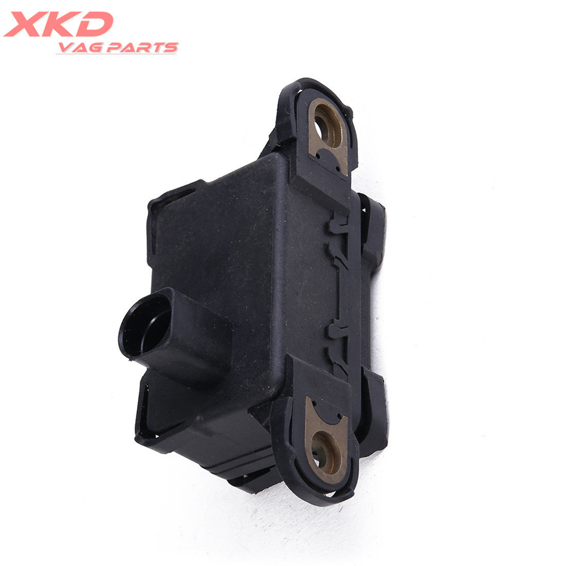 ESP Yaw Steering Sensor for VW for Jetta Touareg for AUDI Q7 TT Q
