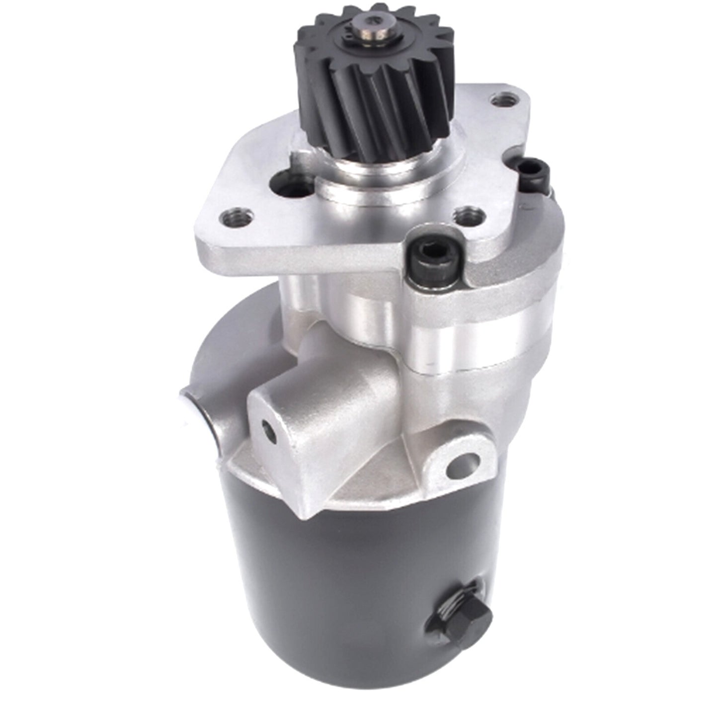 Power Steering Pump for Massey Ferguson 165 175 180 255 265 275 30+ 523092M91