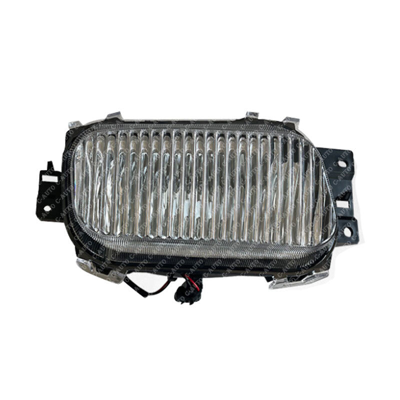 Right front fog spot lamp for MITSUBISHI CANTER FUSO FE 7/8 2011