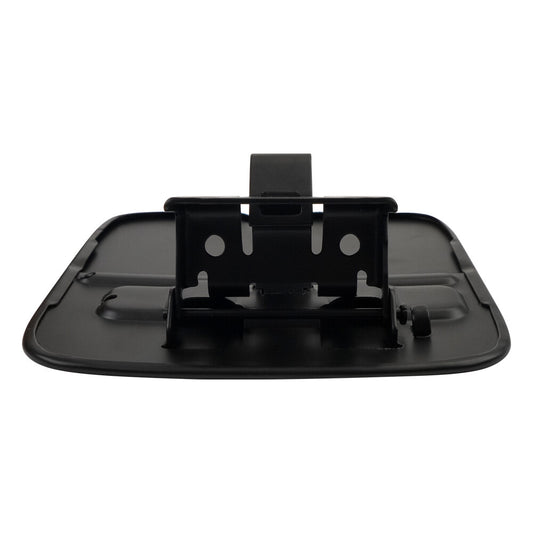 Fuel Gas Tank Door Gas Cover Cap Lid for 1993-2011 for Ford Ranger F37Z99405A26A