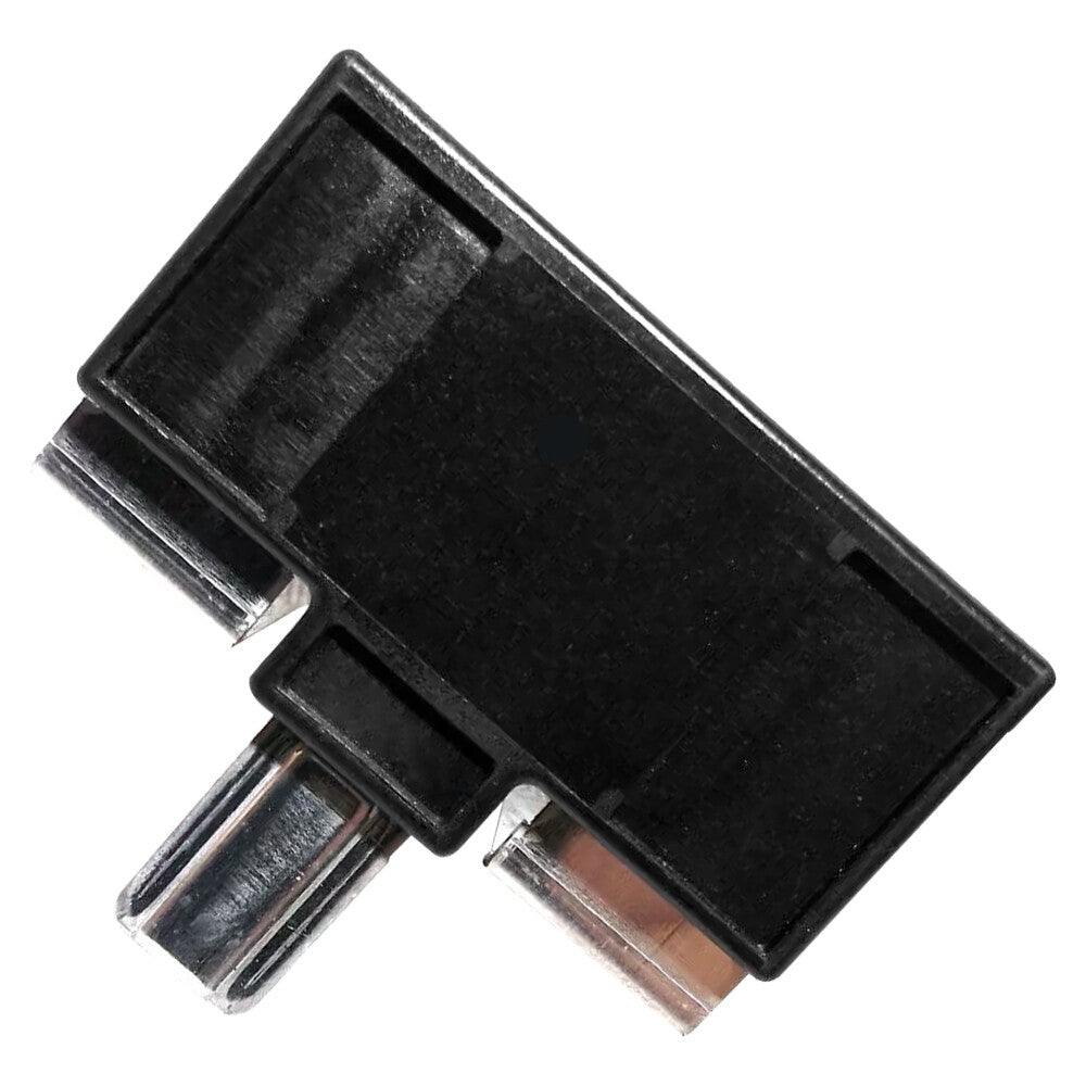 Fuse Box Relay Module for Elantra GLS GL LE L SEL SE Value Edition 18980-09625 Q