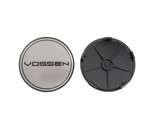 Car Shift Knob 5 Speed Mugen Red Carbon Fiber Leather Red Car Key Chain Keyring for Abarth 500 595- v