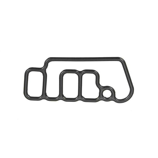 New Fit for Honda Cylinder Head Solenoid VTEC Gasket Spool Black - 15845-R70-A01 Q