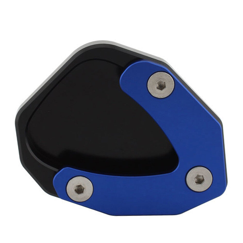 Kickstand Foot Extension Enlarger Plate For ZONTES 150M 150D 350M 368D 368M Q