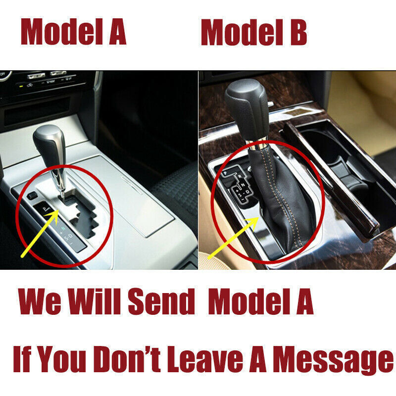 Truck Door Lock Protector Buckle Cover Caps Decoration For Accessories 4X- v