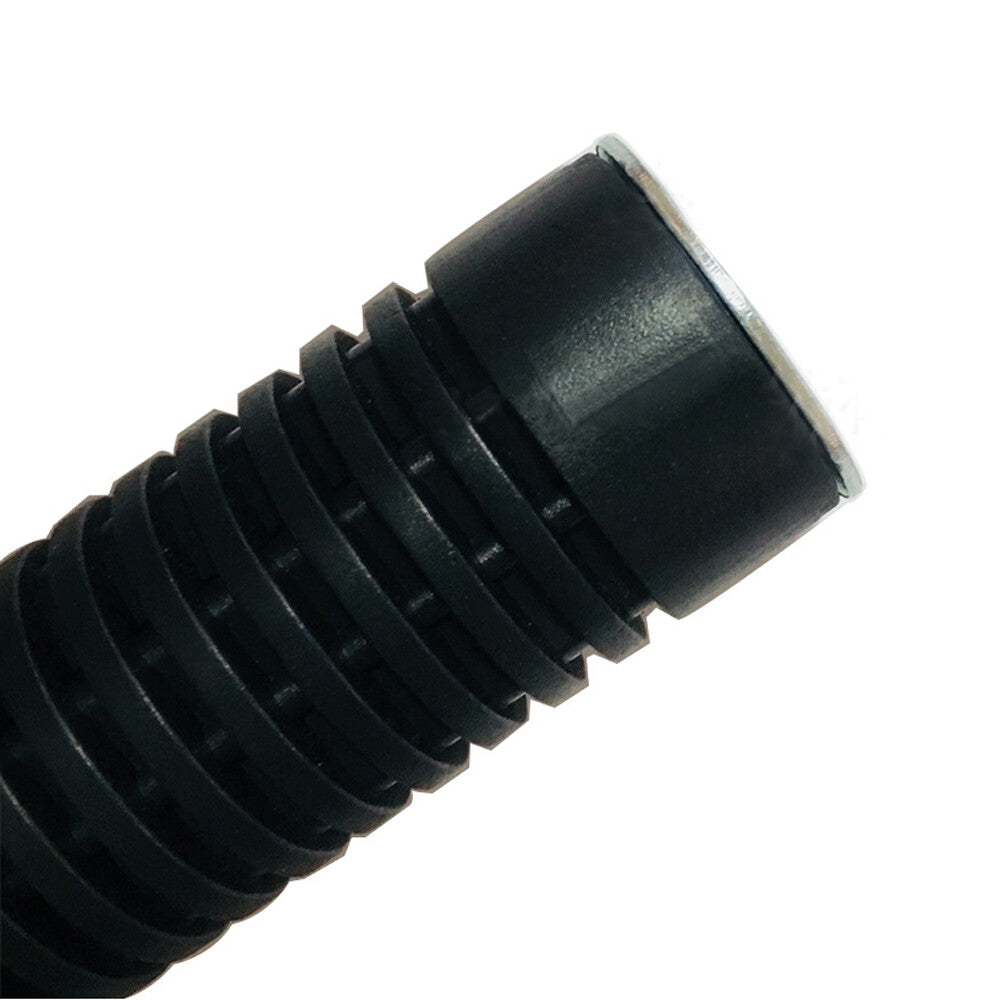 Rear footrest Pillion for Honda CT90 Trail XL250 XL350 GL1000 Z50A CA72- n