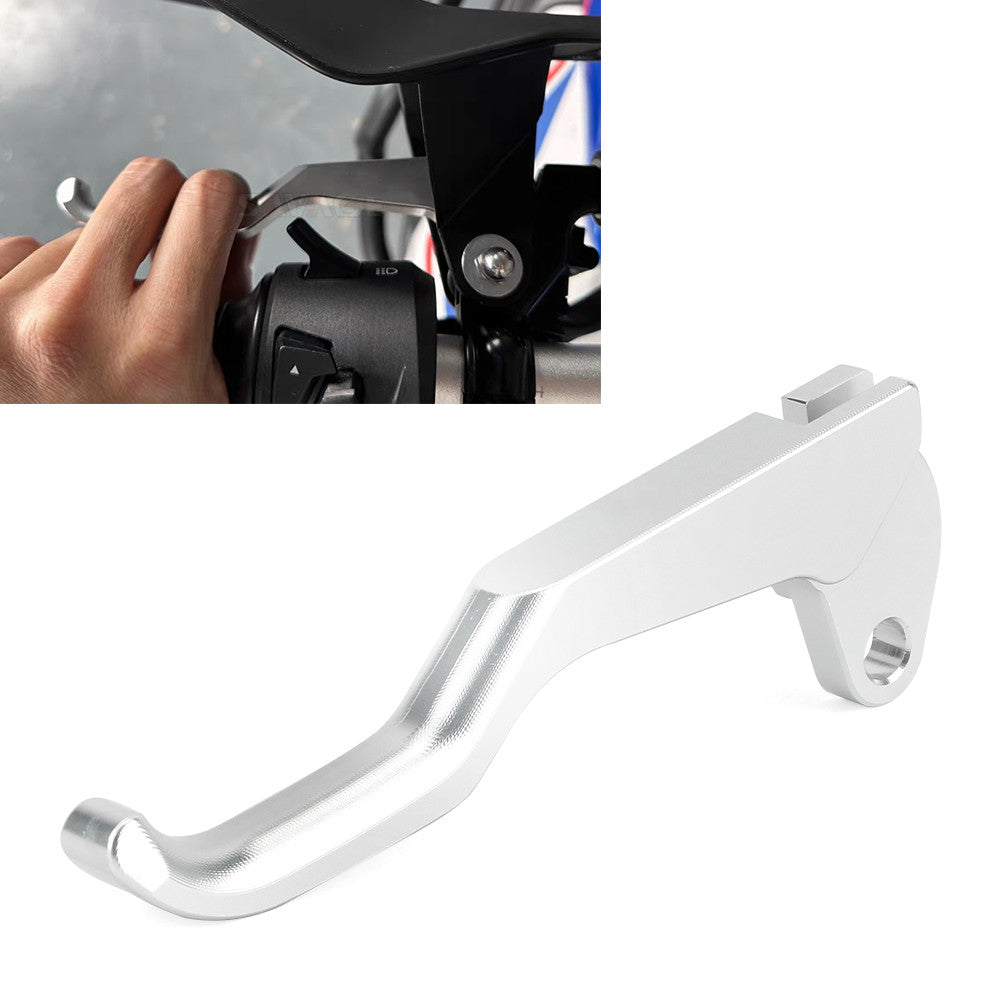 180 blind spot rearview mirror for Honda GL 1000 1100 1800 1500 1200 p