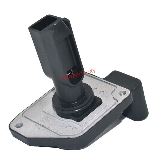 04E905110B 4 BOSCH Ignition Coil for VW Beetle 2015-2019 for GOLF 14-18 for PASSAT 17315
