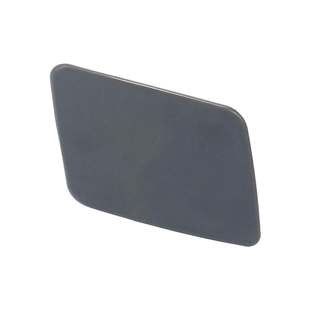 New Front Right Side Headlight Washer Cover for BMW 1 2 Series Passenger Side