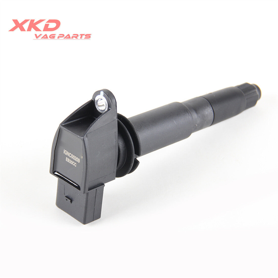 Spark plugs and ignition coils suitable for Porsche for Cayenne S Carrera GT 94860210400