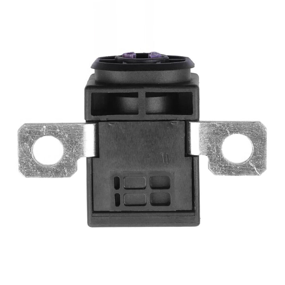 Battery Fuse Overload Protection Trip Replace Fits For G30 G31 G38 F90 M5 Q